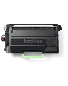 Brother-toner TN3600XXL (black, 11 000 str. A4)