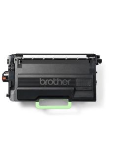 Brother-toner TN3610 (black, 18 000 str. A4)