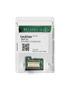 Brother - NC9110w (Wi-Fi modul)
