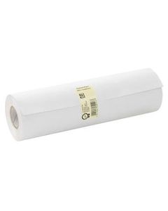 Brother - LDP6E000210064P termo role 30m