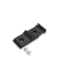 Teltonika Compact DIN rail kit