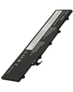 2-POWER Baterie 11,1V 4050mAh pro Lenovo ThinkPad Edge E14, ThinkPad Edge E15