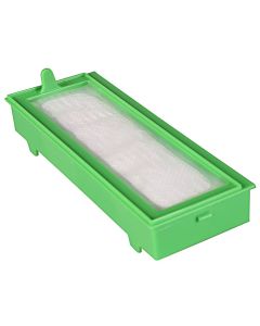 PATONA HEPA filtr Vorwerk Kobold VR200