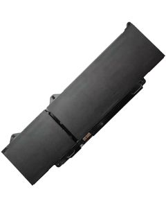 2-POWER Baterie 11,4V 4730mAh pro DELL Latitude 3440, Latitude 5550, Precision 3580