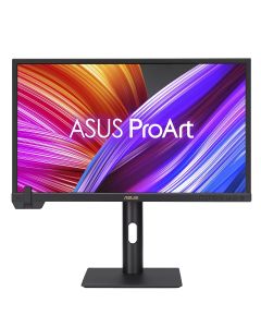 ASUS ProArt/PA24US/23,6"/IPS/4K UHD/60Hz/5ms/Black/3R