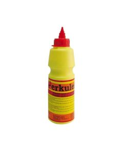 Lepidlo HERKULES s aplikátorem, 500 g