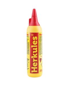 Lepidlo HERKULES, 130 g