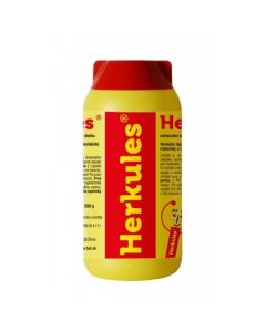 Lepidlo HERKULES, 250 g