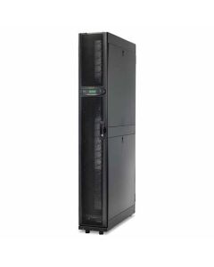 APC Modulární panel vzdáleného napájení, 277kVA, 400A, 400V, 72pólový, 300 mm