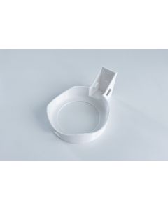 TP-LINK držák DECO XE75/XE75 Pro na stěnu bílý