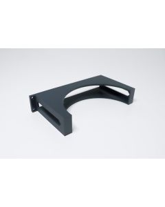 TP-LINK držák do 10"/19" racku pro TL-SG108-M2/TL-SX105/ER7206/ER7212PC.