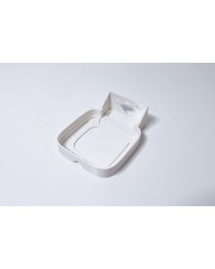 TP-LINK držák pro HX-220/HC-200 na stěnu bílý