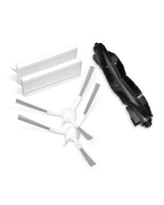 TP-Link Tapo RVA100 - Náhradní sada pro RV30, RV30 Plus, RV10, RV10 Plus