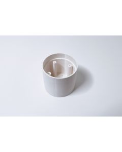 TP-LINK držák s kabelovou krytkou pro kamery VIGI C340/C340-W na stěnu, bílý