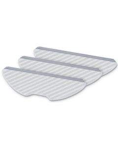 TP-Link Tapo RVA300 - Omyvatelný hadřík pro Tapo RV30, RV30 Plus, RV10, RV10 Plus