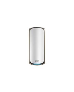 Netgear Orbi 970 Series Quad-Band WiFi 7