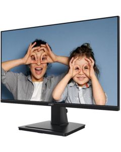 MSI monitor PRO MP251, 24,5"/1920 x 1080 FHD/IPS/100Hz/1ms/1300:1/300cd / m2 /2xHDMI/D-Sub