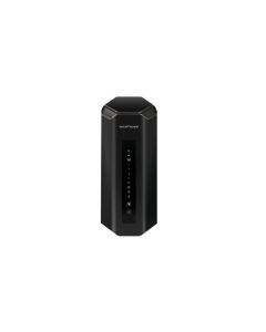 Netgear Nighthawk Tri-Band WiFi 7 Router
