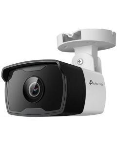 TP-Link VIGI C320I(2.8mm) Bullet kamera, 2MP, 2.8mm