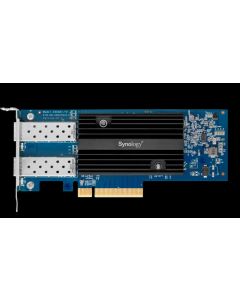 Synology 25Gb LAN karta 2x SFP+ E25G30-F2