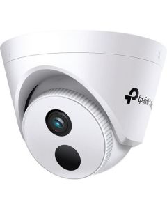 TP-Link VIGI C440I(4mm) Turret kamera, 4MP, 4mm