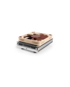 NOCTUA NH-L9a-AM5 L-Type Premium Cooler