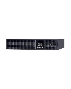 CyberPower Professional SmartApp OnLine S 3000VA/2700W,2U