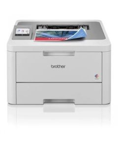 Brother HL-L8230CDW LED tiskárna, 30 str./min., 512 MB, Duplex, USB 2.0, wifi, PCL