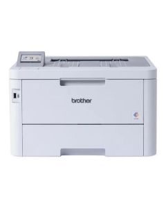 Brother HL-L8240CDW LED tiskárna, 30 str./min., 512MB, Duplex, ethernet, wifi, USB 2.0, PCL, NFC