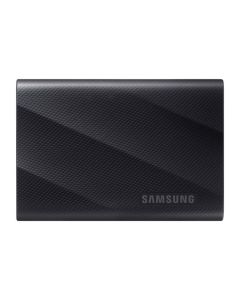 Samsung Externí SSD disk T9 - 1TB - černý