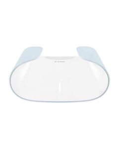 D-Link M30/E Aquila Pro AI Wi-Fi 6 AX3000 Dual-Band Mesh Router