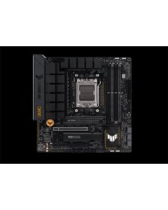ASUS TUF GAMING B650M-PLUS