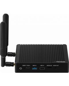 Viewsonic VBS200-A, ViewBoard Smart AV Controller pro displeje s vestavěnou Wi-Fi