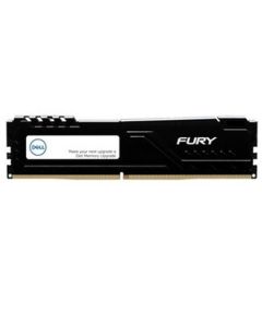 Dell Memory Upgrade - 16 GB - 1RX8 DDR5 UDIMM 5600 MHz XMP