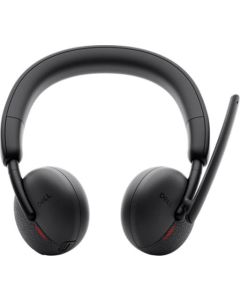 Dell Wireless Headset WL3024