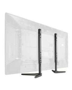 Stand ST-55E - Feet for MultiSync E558, E658