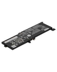 Lenovo 5B10W67215 ( V15-IIL 82C5 ) Baterie do Laptopu 7,6V 3800mAh