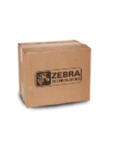 Zebra Kit, Printhead 203 dpi, ZT410, ZT411