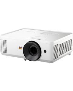 Viewsonic DLP PX704HD 1920 x 1080/4000 ANSI lm/22 000:1/2xHDMI/USB-A/RS232/Repro