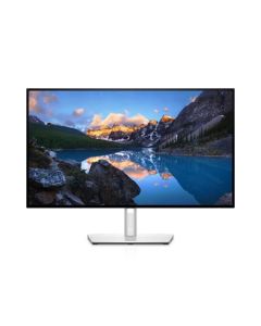 Dell UltraSharp U2724D 27" W IPS LED/WQHD(2560x1440)/1000:1/8ms/HDMI (MHL)/DP/USB 3.2/USB-C/tenký rámeček/černý