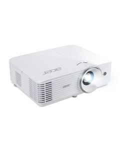 Acer X1528Ki DLP 3D /FullHD 1920x1080 /5200 ANSI /10000:1/2xHDMI/ 1x3W, 2,9kg