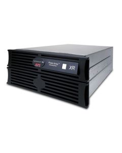 APC Symmetra Ext.Run RM, 4xSYBT2, up to 7frames