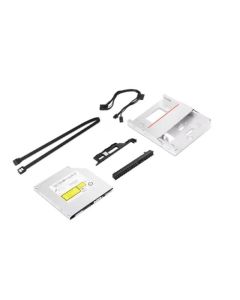 ThinkStation Slim 9mm DVD burner