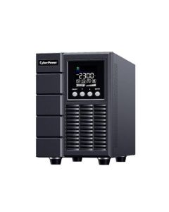 CyberPower MainStream OnLine 2000VA/1800W, Tower