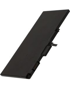 2-POWER Baterie 11,4V 3400mAh pro HP EliteBook 745 G3, 755 G3, 840 G3, 850 G3, HP ZBook 15u G3