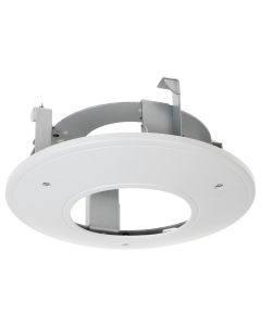HIKVISION držák pro kameru DS-1227ZJ/ kompatibilní s kamerami serie D6xx