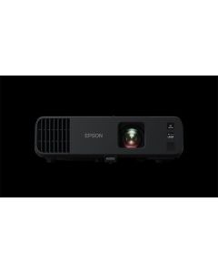 EPSON 3LCD/3chip projektor EB-L265F 1920x1080 FHD/4600 ANSI/2 500 000:1/HDMI/LAN/16W Repro/(EBL260F)