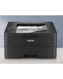 Brother HL-L2460DN (34 str., PCL6, USB 2.0, duplex, LAN)