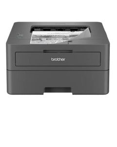 Brother HL-L2402D (30 str., USB 2.0, duplex)