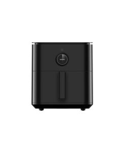 Xiaomi Smart Air Fryer 6.5L Black EU